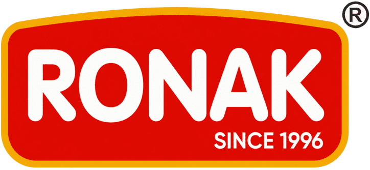 Ronak Foods